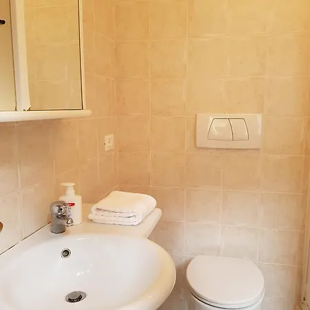 Augusto's Charming Flat * Monterosso al Mare